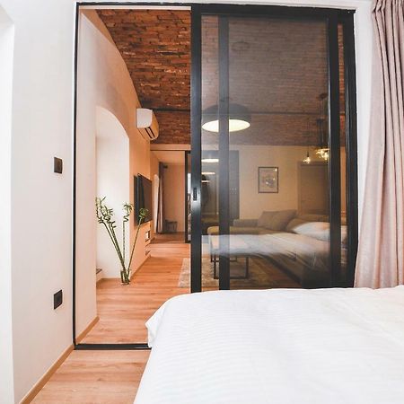 Apartman M&M Риека Экстерьер фото